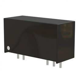 ITX4803SA XP Power