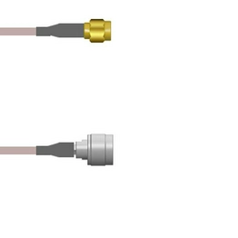Q-3C02M000R084I Amphenol Custom Cable