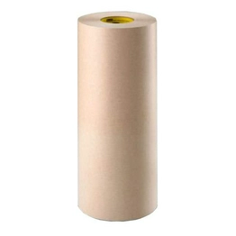 JKL Components 346 image
