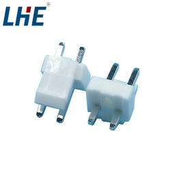 A3963-WV02-1-V0-SE-HF LHE