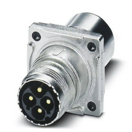 1618776 PHOENIX CONTACT