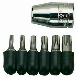 1486 Teng Tools