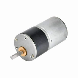 DCM-1018 Multi Products