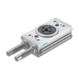 DRRD-25-180-FH-Y9A FESTO