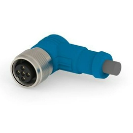 T4161420005-003 TE Connectivity