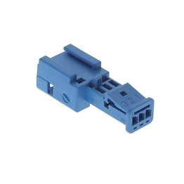 953698-3 TE Connectivity