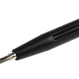 014373 / 014373-E ERNI Electronics