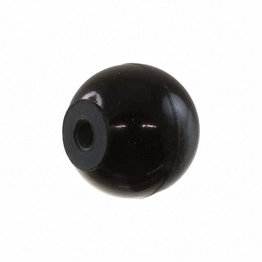 4902-A Davies Moulding