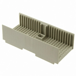 646476-7 TE Connectivity