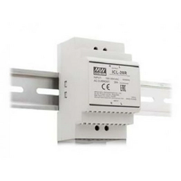 ICL-28R Mean-Well USA, Inc.