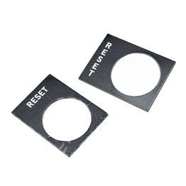 Altech 2LP13 image