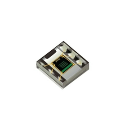 Texas Instruments OPT3002DNPR image