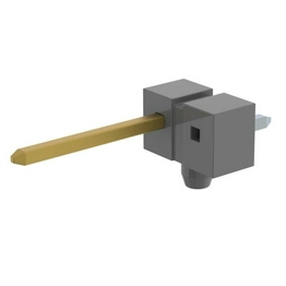 TSM-102-02-S-SH-A-001 samtec