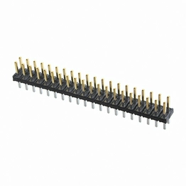 57102-G06-20LF Amphenol