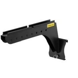 STST82612-1 Stanley Black & Decker
