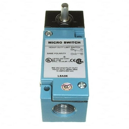 LSA3K Honeywell