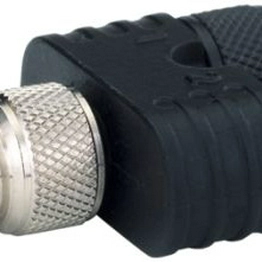 7000-88602-0000000 MURRELEKTRONIK