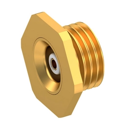 Radiall R223555000 image