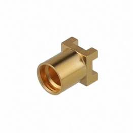 Cinch 135-3711-201 image