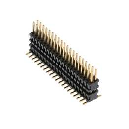 samtec FW-20-05-G-D-254-150 image