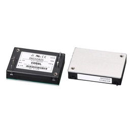DHS50A15 COSEL
