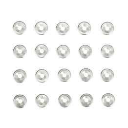 MA018 PANDUIT