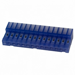 TE Connectivity 1-640442-4 image