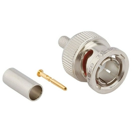 Amphenol 031-80102 image