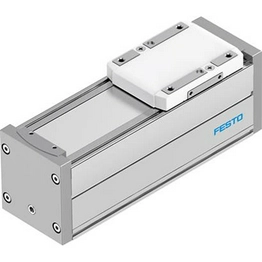 ELFC-KF-80-100 FESTO