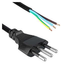 380003-E01 Qualtek Electronics