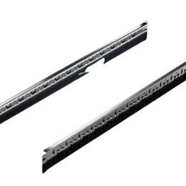 5302022 RITTAL