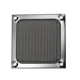 WMG80M Orion Fans
