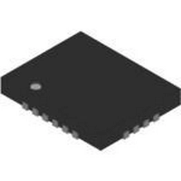 S6AE102A0DGN1B200 Infineon Technologies