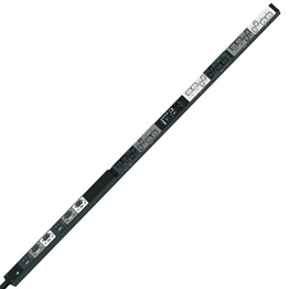 P24F05M PANDUIT