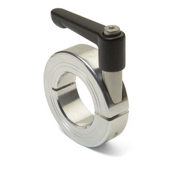 LV-MCL-20-A Ruland Manufacturing