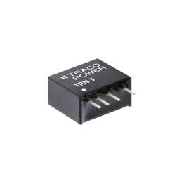 TRN 3-4810 TRACO Power