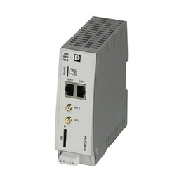 2702533 PHOENIX CONTACT