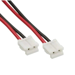 ZCH-101-J JKL Components