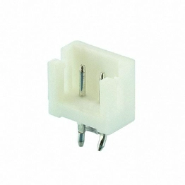 TE Connectivity 92008-2 image