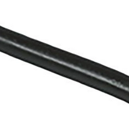 RS 8158687 image
