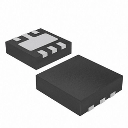 AP3428DNTR-G1 DIODES