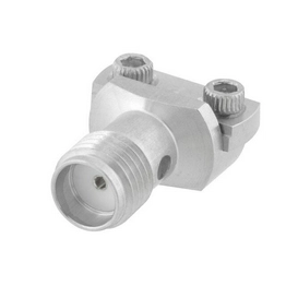 PE45463 PASTERNACK