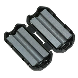 HFA100035-0A2 Laird