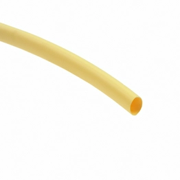 FP-301 1/8" YL 500' 3M