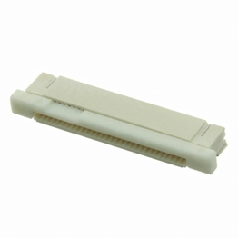 3-1734592-0 TE Connectivity