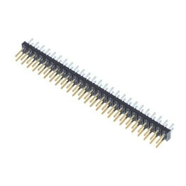57102-S06-25LF Amphenol