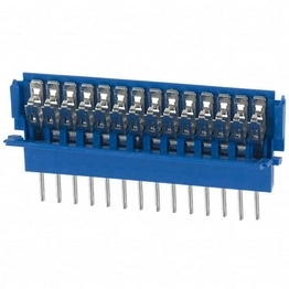 66226-014LF Amphenol