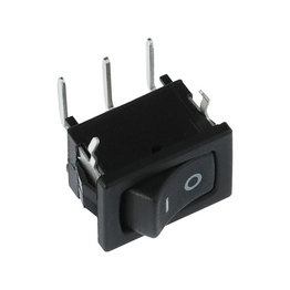 C&K D501J12S2AHQA image