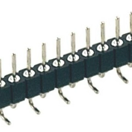 preci-dip 830-80-012-30-001101 image