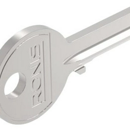 eao 45-522.0900 image